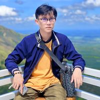 original sound - yonnelfuyonan