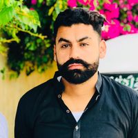 xh_waqas