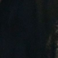 suara asli - srimustalia