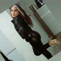 isabeljimenez_21
