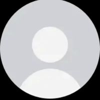 nhạc nền - Vie🎀