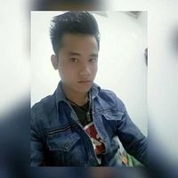 เสียงต้นฉบับ - Jen Jen