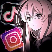 zq._96