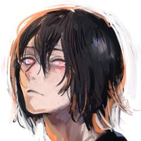 Shinu no ga ii wa ver Zant デル