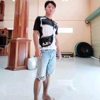 original sound - บัก เพัดเดักบ้านนา ผ