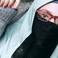 firzahusaininc