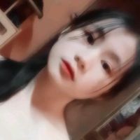 เสียงต้นฉบับ - ນ້ອງຈື່ ຄົນເດີມ🤍