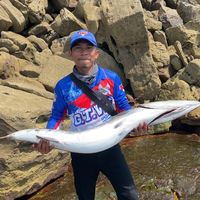 yanolim_fishing