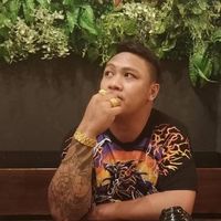 เสียงต้นฉบับ - ꧁ {☆90s🇹🇭☆} ꧂