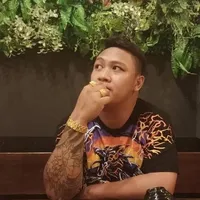 เด็กปั้ม