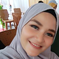 astrieddellassrory