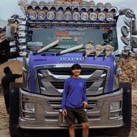 เสียงต้นฉบับ - TANONGSAK19