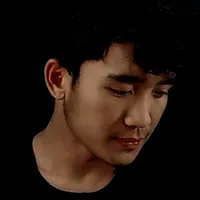 original sound - thutanyan1999