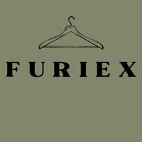 furiex_