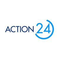 πρωτότυπος ήχος - Action24