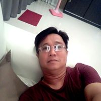 เสียงต้นฉบับ - user4717231418000