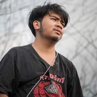 original sound - johnny.official2022