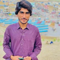 sagheerbaloch