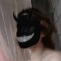 original sound - jsjdkskkq