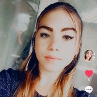 madlinmada895
