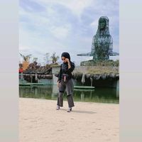 suara asli - AbcdEkaa