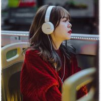 去有风的地方_frommei