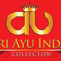seriayucollection