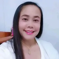 original sound - areeyapengonta