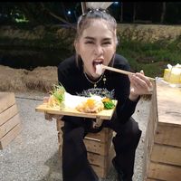 latchanok