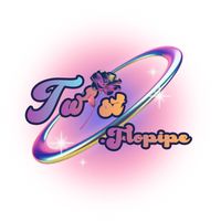 twist.flopipe