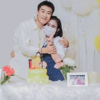 thammaporn21