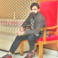 usmanchachu7785