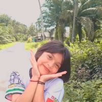 user6690186216673