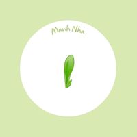 manhnha98