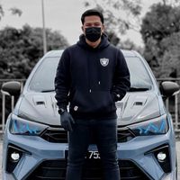 original sound - Fendymojo