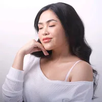 original sound - chixmiss