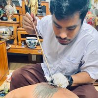 teerawoot_phengobchoei