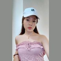 เสียงต้นฉบับ - 7274keo