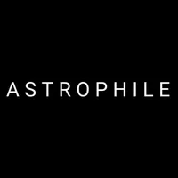 original sound - astrophiledits