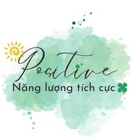 nangluongtichcuc0