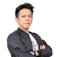 ariel_story
