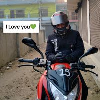 bc_rohit7