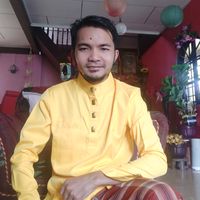 original sound - Muhammad Zakwan Nama