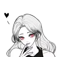 original sound - qinglubizhi