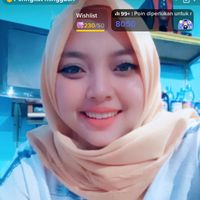 citra99anisah