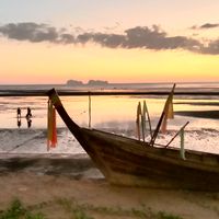 เสียงต้นฉบับ - ชัย 818