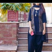 jannatyousafzai44