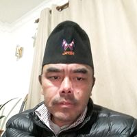 nimasherpa4942