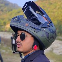 surendrabist0