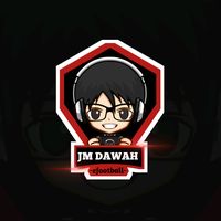jm.dawah